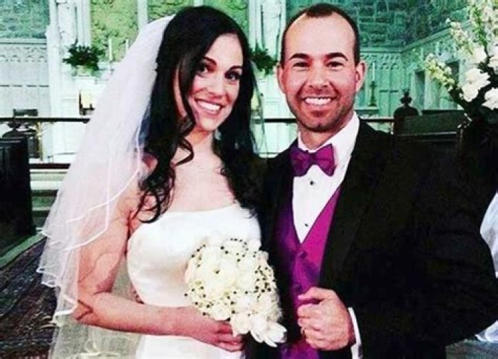 James Murray wiki, bio, gay, wife, net worth, Tenderloins history.
