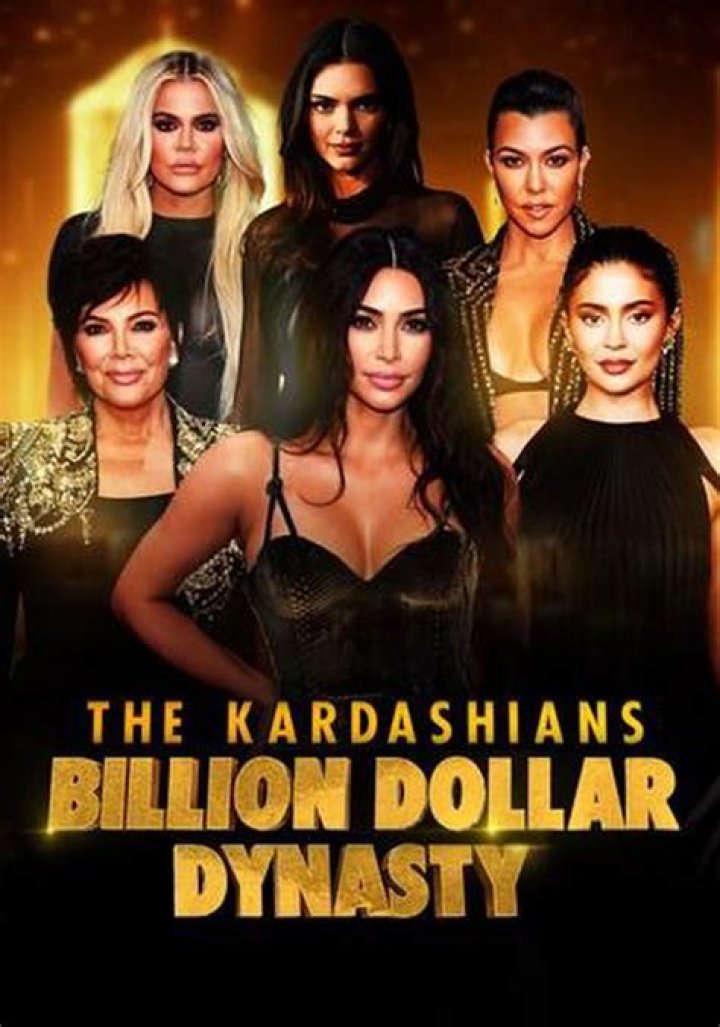 Jan Ashley biography: Glance at her most infamous clash with the Kardashians