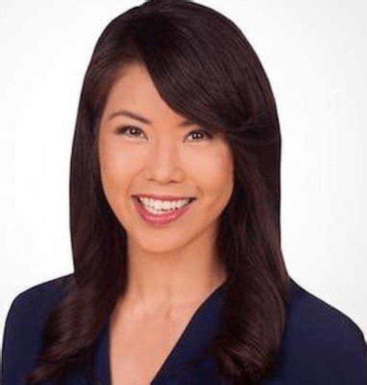 Janelle Wang NBC, Bio, Wiki, Age, Height, Married, Salary, and Net Worth