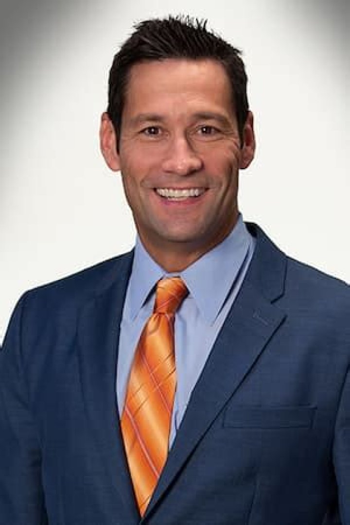 Jason Feinberg Las Vegas, Bio, Wiki, Age, Height, Wife, Salary, and Net Worth