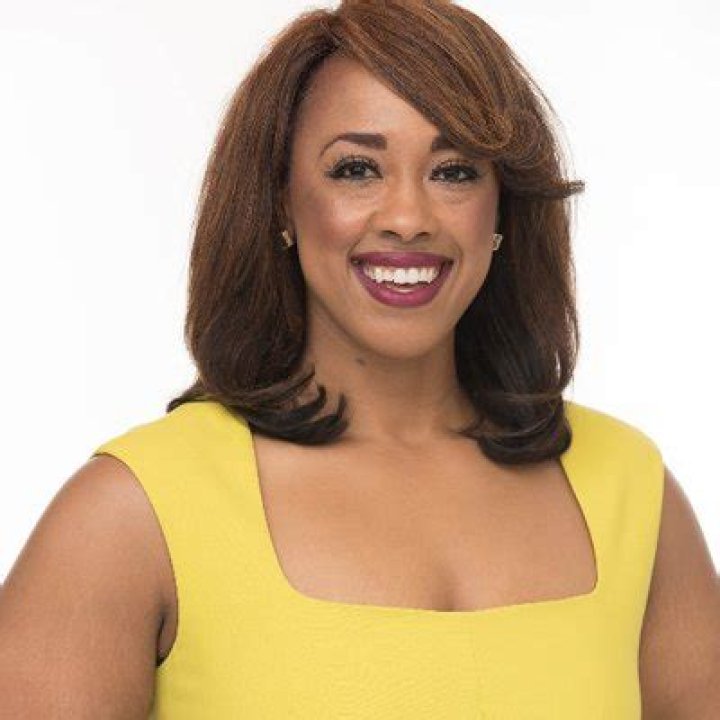 Jessica Larche WTKR, Bio, Wiki, Age, Height, Family, Husband, Salary, Net Worth