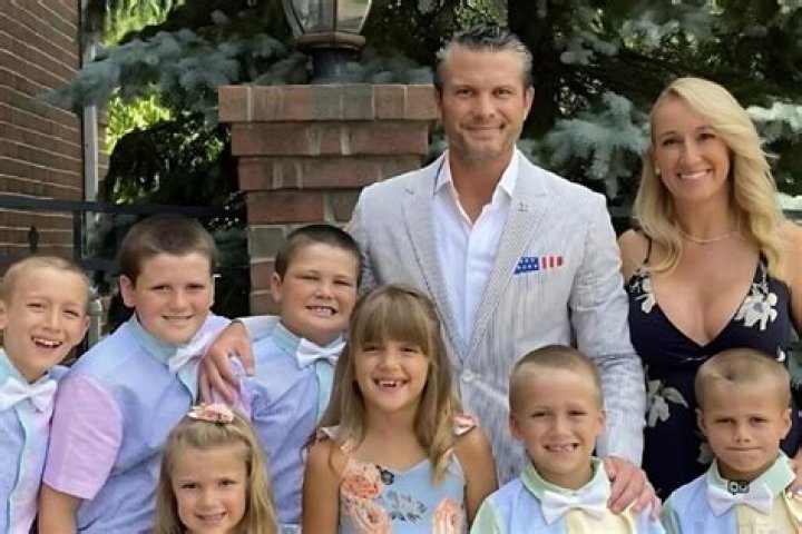 Jonathan Elias WJLA, Bio, Wiki, Age, Height, Family, Wife, Salary, and Net Worth