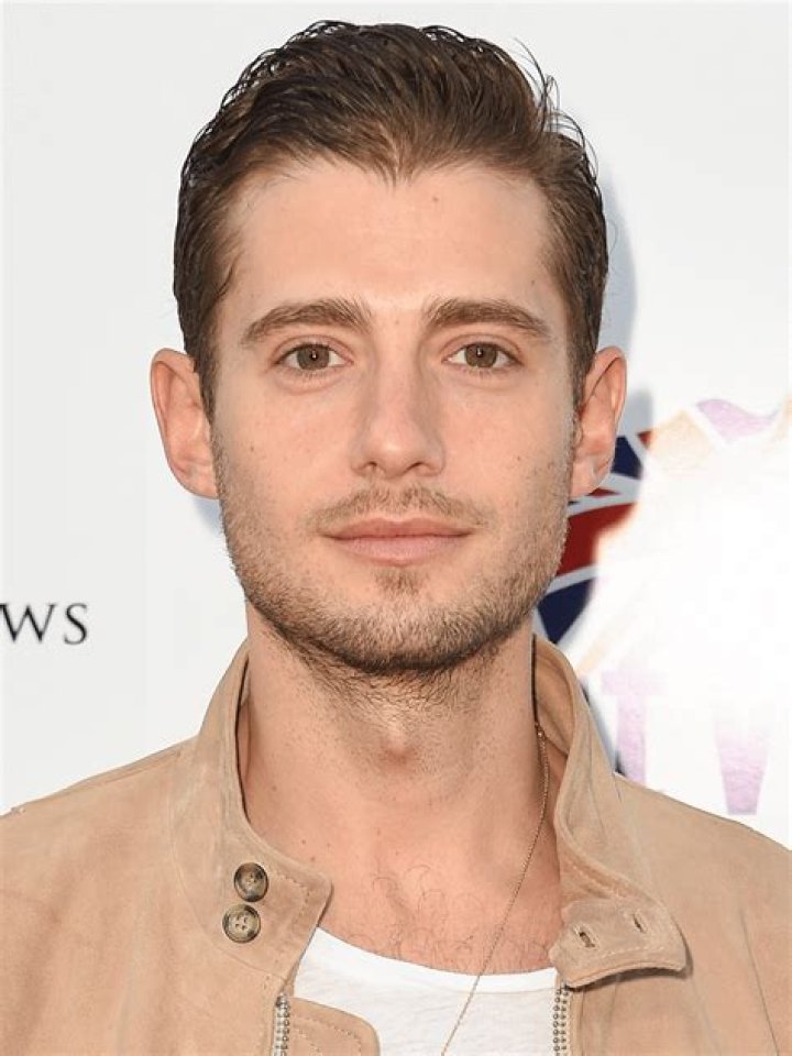 Julian Morris – Biography, Facts & Life Story