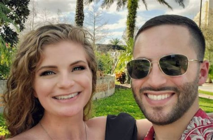 Kaitlin Bennett Age, Net Worth, Height, Bio, Husband, Wiki 3 Kaitlin Bennett Husband