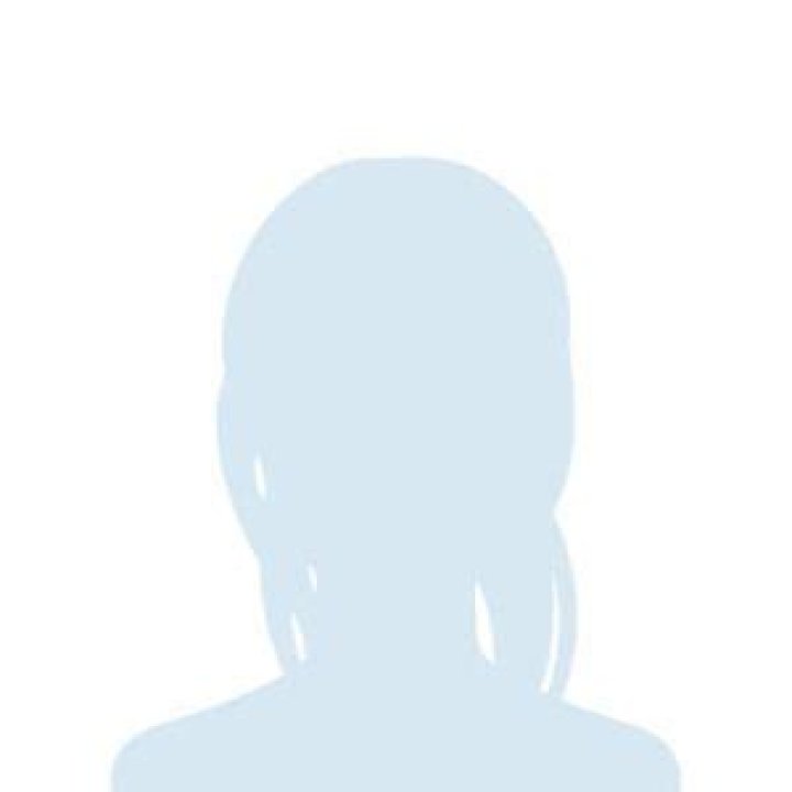 Kaitlyn (k8lynbaddie) Wiki, Biography, Age, Height, Onlyfans, Boyfriend