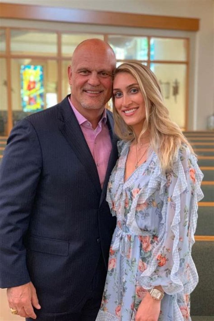 Ken Daneyko MSG+, Bio, Wiki, Age, Height, Family, Wife, Hockey, Salary, And Net Worth
