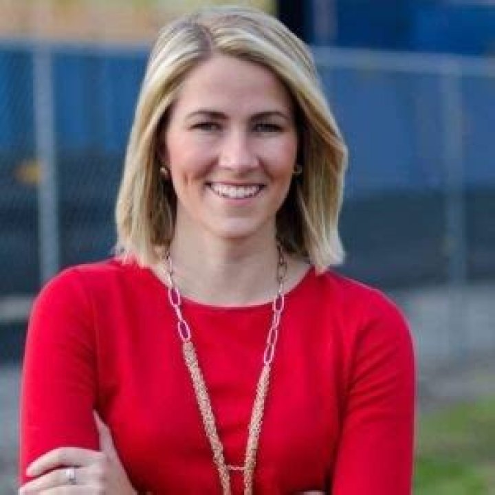 Kim Powell 3TV , Bio, Wiki, Age, Husband, Salary, and Net Worth