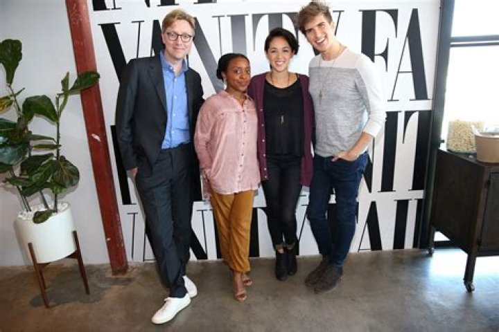 Kina Grannis Songs, Bio, Wiki, Age, Husband, YouTube, and Net Worth