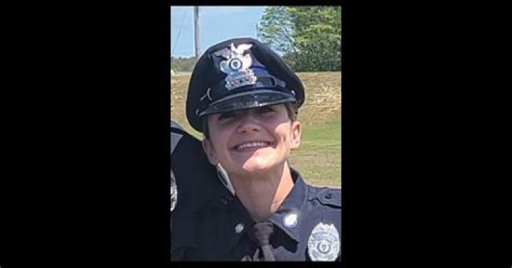 Kourtny DeForitis obituary