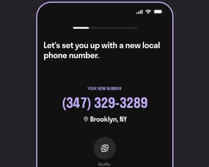 KStylis Phone Number