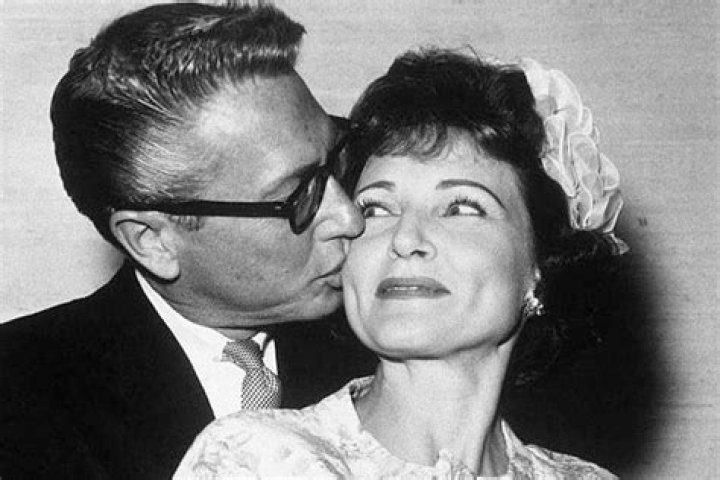 
Learn More About Allen Ludden’s Wife Margaret McGloin, Relationship, Children And More
