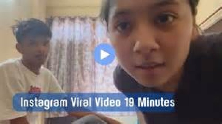 Lila Irwan Telegram: Viral Video Trending Online