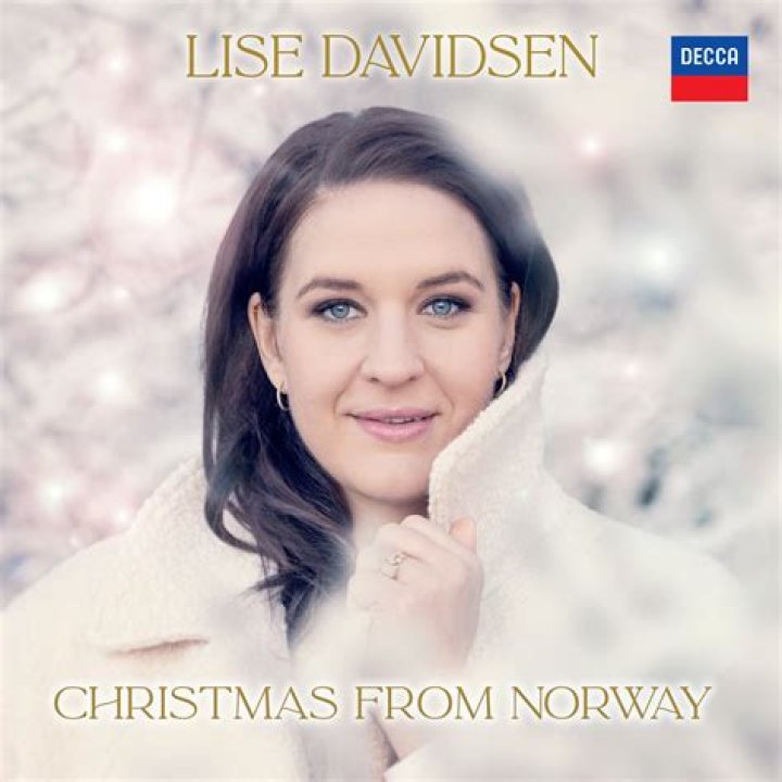 Lise Davidsen Net Worth