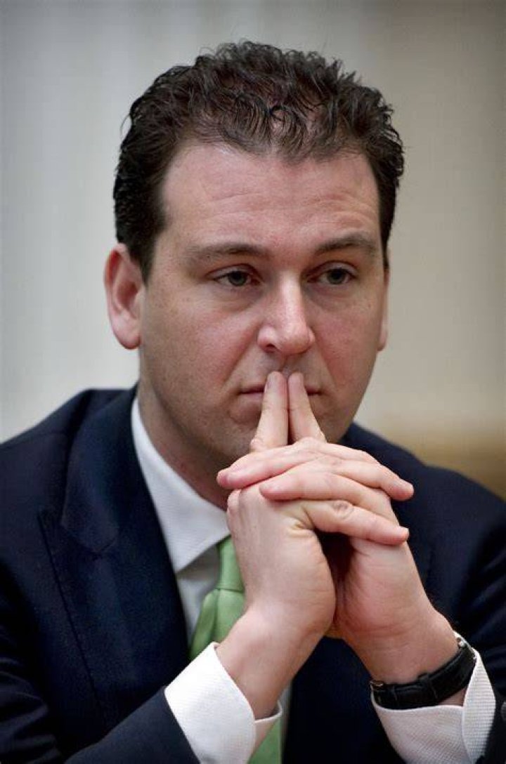 Lodewijk Asscher