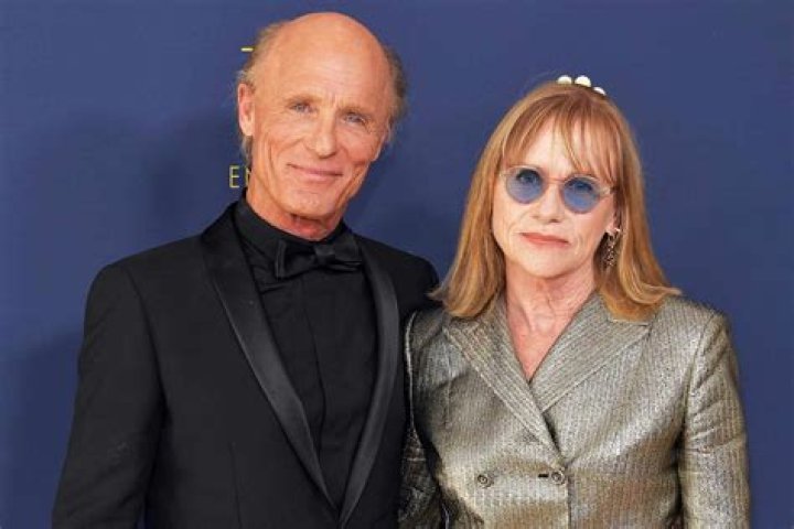 Lori Fetrick Wikipedia And Husband: Who Is She Married To? Net Worth