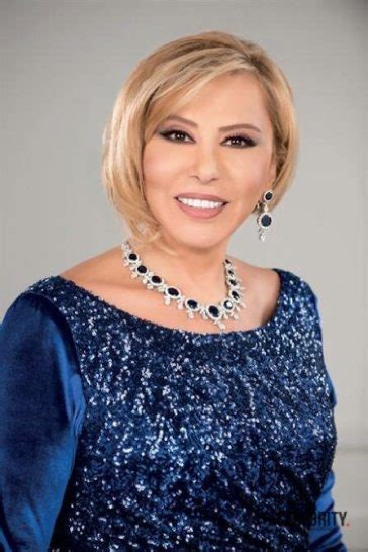Maguy Farah Wiki, Biographie, Age, Taille, Mariage & Informations