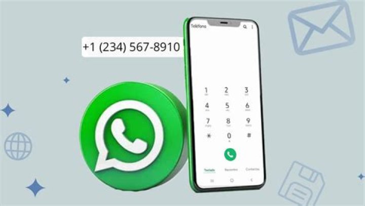 Marc D’Amelio Phone Number WhatsApp Number Contact Number  Mobile