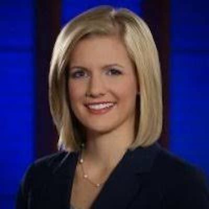 Marie Saavedra CBS2, Bio, Wiki, Age, Height, Husband, Salary, and Net Worth