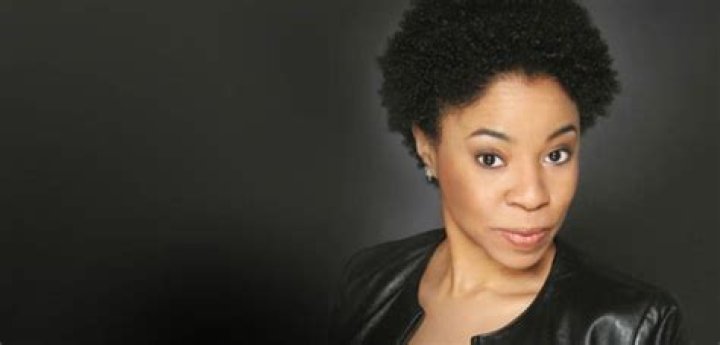 Marina Franklin Age, Wiki, Husband, Sister, Bio, Net Worth
