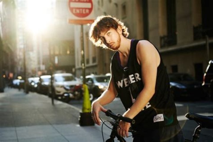 Marlon Craft Rapper, Bio, Wiki, Age, Height, Album, and net Worth