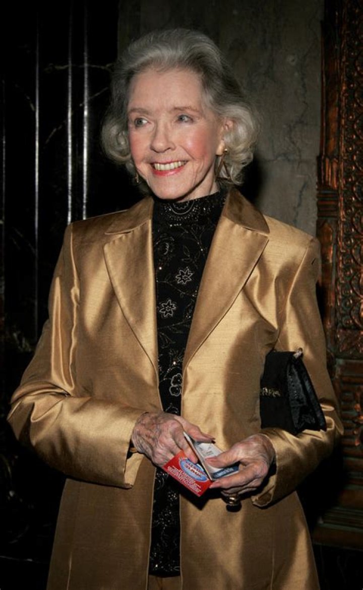 Marsha Hunt Height