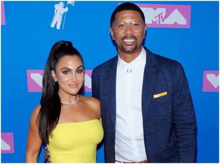 Meet Molly Qerim wiki, bio, height, net worth, husband, kids, and Facts.
