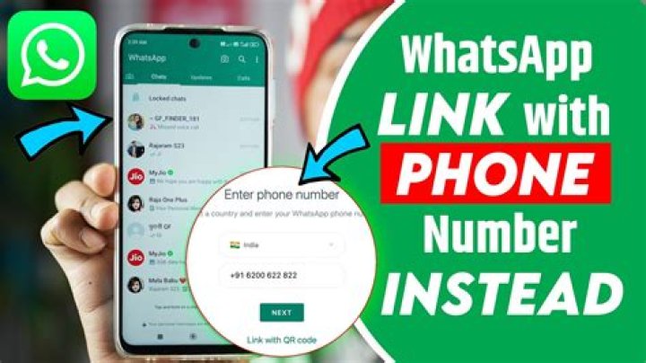 Mikayla Nogueira Phone Number, WhatsApp Number, House Address, Email Id
