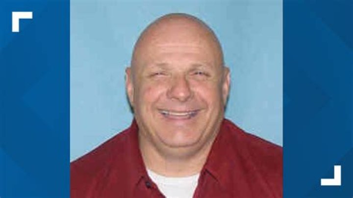 Mister Simpson Obituary Cincinnati Ohio: Death Cause Family Mourns