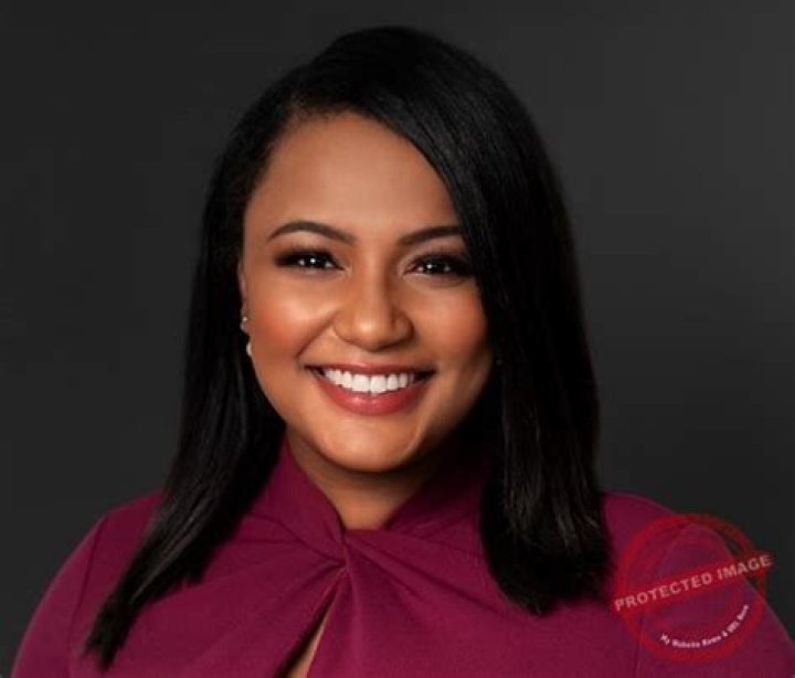 Morgan Young WFAA, Bio, Wiki, Age, WSFA, Ksdk, Husband, Salary, and Net Worth