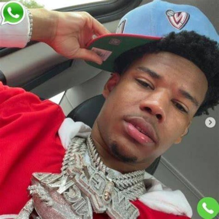 Nardo Wick Phone Number
