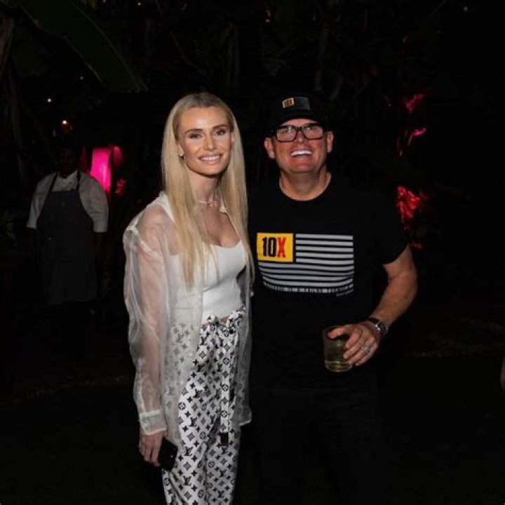Natalie Dawson Net Worth