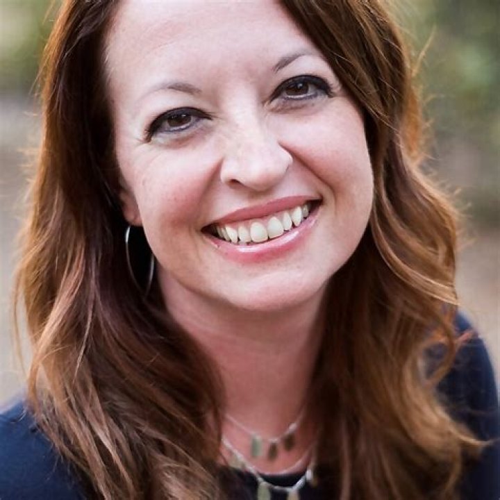 Natasha Crain Bio, Wiki, Age, Husband, Books, Podcast, and Net Worth