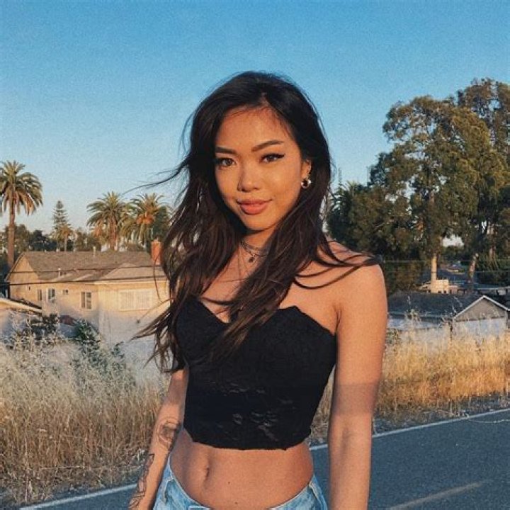 Nava Rose Age, Net Worth, Birthday, Nationality, Wiki, Bio