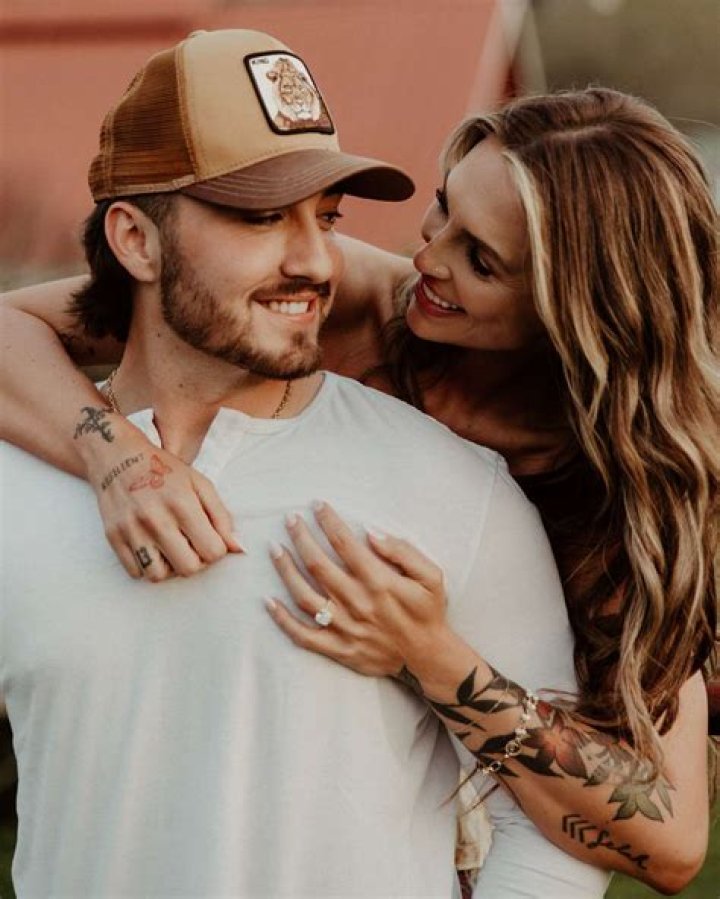 Olivia O’Brien Seriously Back Together with Ex Boyfriend Logan Paul or Is It Just a Joke?