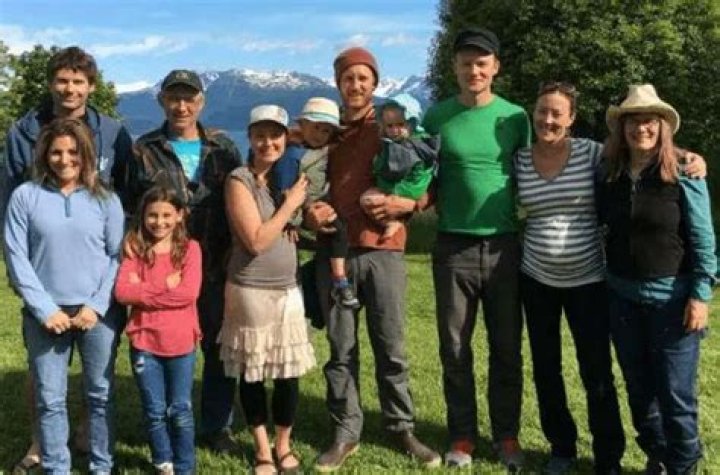 Otto Kilcher Age 66 Wiki: Children Status To Family With Wife, Net worth & Facts