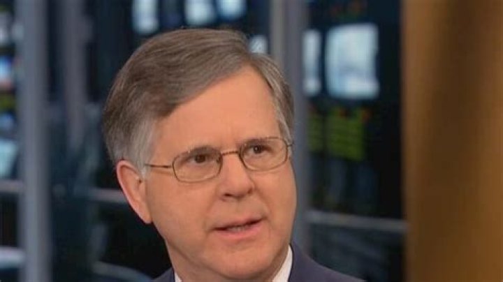 Pete Williams NBC, Bio, Wiki, Age, Family, Partner, Salary, and Net Worth