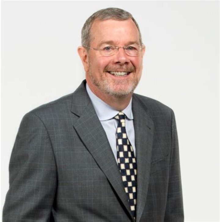 PJ Carlesimo ESPN, Bio, Wiki, Age, Wife, Seton Hall, Salary, and Net Worth