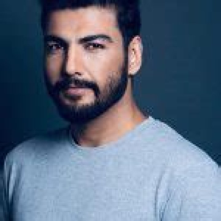 Pravessh Rana – Biography, Facts & Life Story