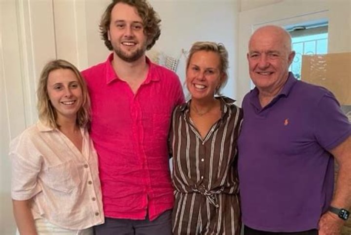 Rick Stein Bio, Wiki, Age, Wife, Cornwall, Cookbooks, and Net Worth