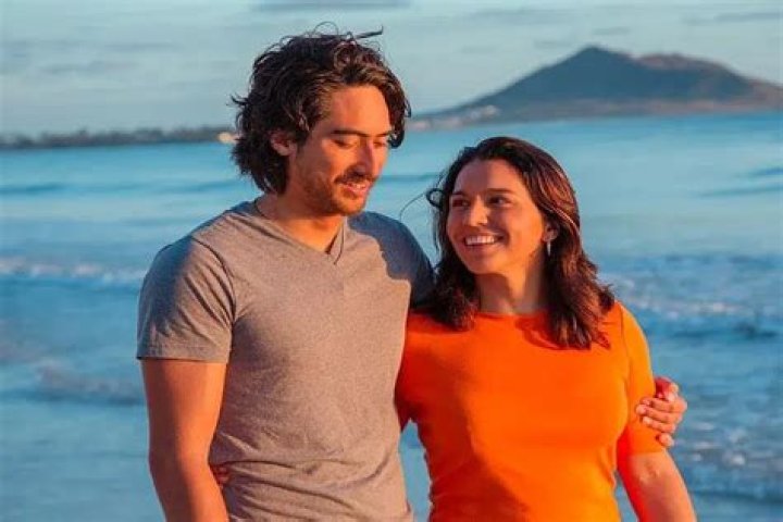 Rodrigo Santoro Movies, Bio, Wiki, Age, Height, Wife, and Net Worth