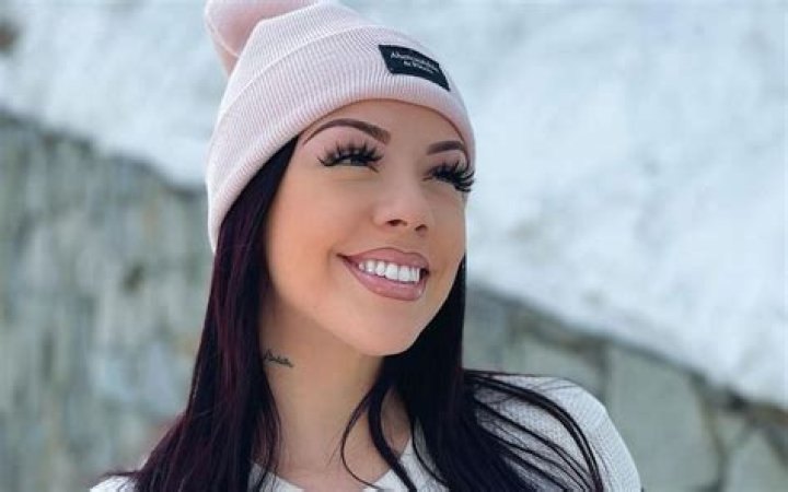 Salice Rose net worth, income and estimated earnings of Youtuber channel