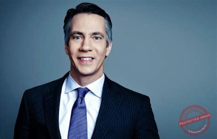 Scott Thompson Actor, Bio, Wiki, Age, Height, Family, Partner, Films, Health, And Net Worth