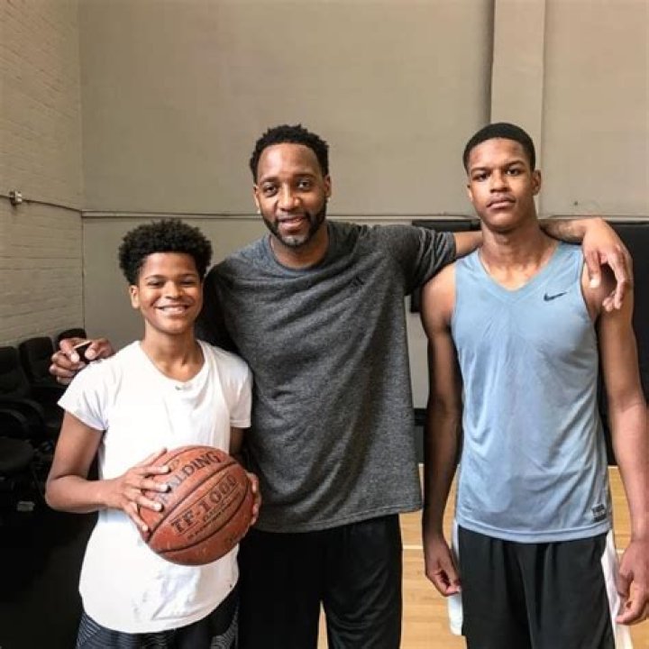 Shaqir O’Neal Age, Height, Net Worth, Draft, Nba, and Birthday