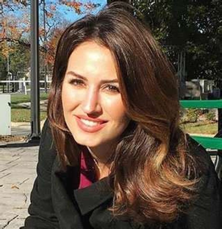 Sheena Parveen Wiki: Personal Details From Age To Boyfriend & Dating Status Of NBC Meteorologist