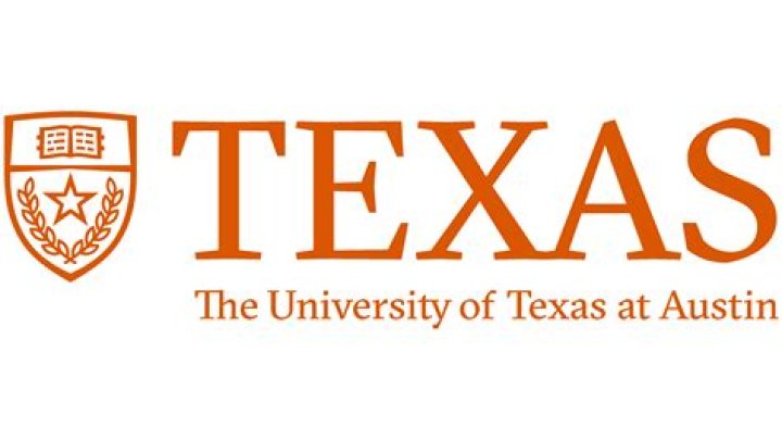 Similar Youtubers to The University of Texas at Austin