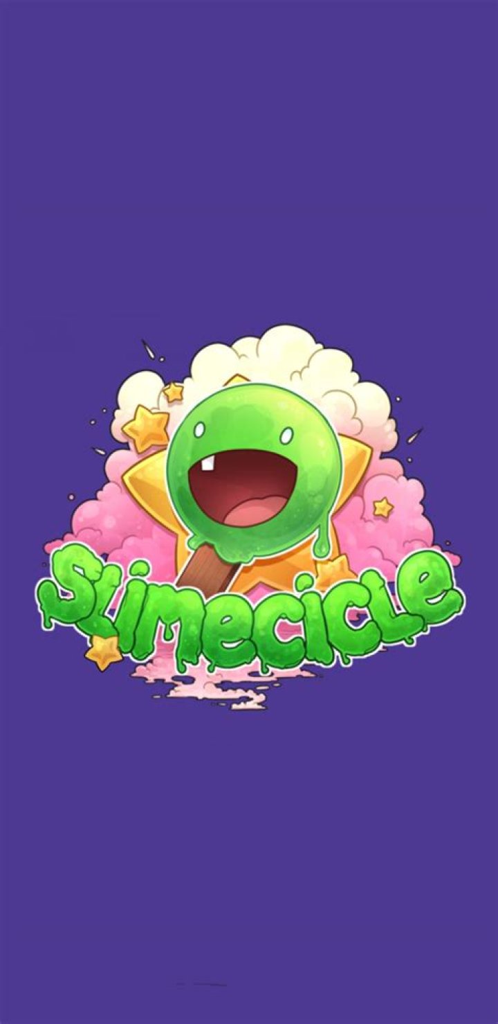 Slimecicle Phone Number, WhatsApp Number, Contact Number,  Mobile No