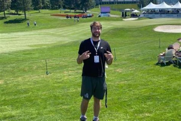 Sneak Peak On Drew Timme Net Worth, Salary And His NBA Earnings