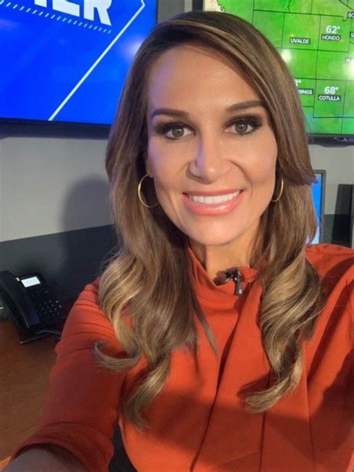 Stacia Willson KENS 5, Bio, Wiki, Age, Height, San Antonio, Salary and Net Worth