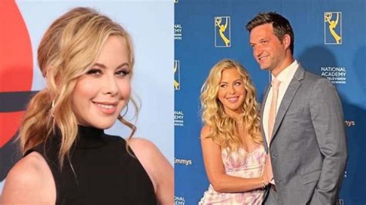 Tara Lipinski Bio, Wiki, Age, Husband, Johnny Weir, Olympics, and Net Worth