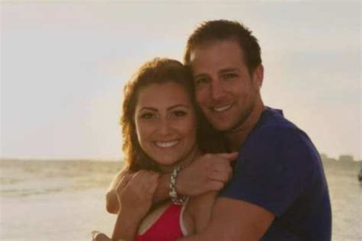Taylor Dooley’s Ex-Husband Justin Cassotta – Did The Former Pair Welcome Any Children?